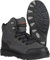 Scierra Tracer Wading Shoe Cleated Sole 42/43-7.5/8 Watschuh Gummisohle