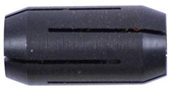 Makita 763677-9