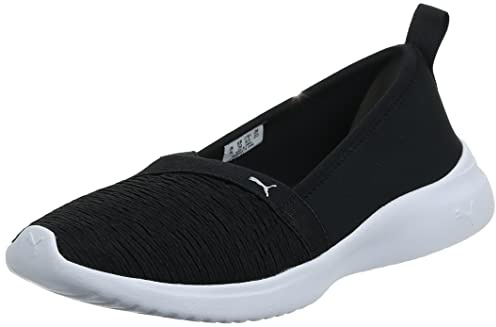Puma Adelina Damenschuhe | Freizeitschuhe
