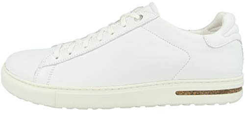 Birkenstock Bend Low 1017723, Sneakers - 38 EU