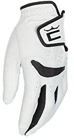 Cobra Herren Pur Tech Glove Handschuh, Weiss/opulenter Garten, Medium Large