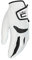 Cobra Herren Pur Tech Glove Handschuh, Weiss/opulenter Garten, Medium Large