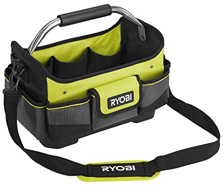 RYOBI RSSSOT1 Bolso pequeño abierto