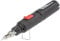 Solderpro 80 Gas Powered Soldering Iron by Pro Iroda