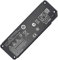 WXKJSHOP 061384 Replacement Battery for Bose SoundLink Mini one/SoundLink Mini Bluetooth Speaker one/SoundLink Mini Bluetooth Speaker I 061386 061385