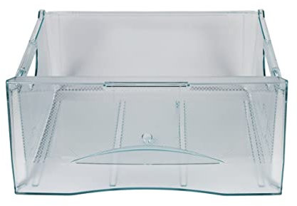 easyPART Kompatibel/Ersatz für LIEBHERR 9791300 Schublade Gefrierschublade Gefrierfach 365x410x195mm Gefrierschrank KühlGefrierKombination