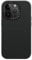 CASETiFY Impact iPhone 14 Pro Case [4X Military Grade Drop Tested / 8.2ft Drop Protection] - Matte Black
