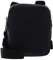 Calvin Klein CK Diagonal Conv Reporter XS CK Black