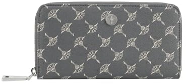 Joop! - damen geldbörse cortina 1.0 melete - Geldbörse - Geldbeutel