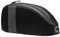 Cannondale Contain Top Tube Bag MD Fahrrad Satteltasche schwarz