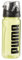 PUMA TR Bottle Sportstyle