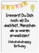 Nastami Geburtstagskarte lustige Karte Geburtstag Geschenk Freunde (Menschen ab 30)