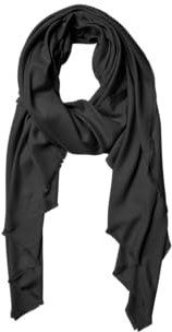 VERO MODA VMCARRIE SCARF NOOS