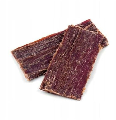 Maced Hundesnack Rindfleisch 60 g