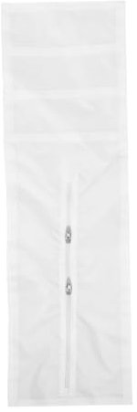 OSALADI Paño Sellado Para Aire Acondicionado Sellador Ventana Aislante Portátil