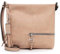 Tamaris Nele Shoulderbag Pink Salt