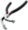 37980 Electrical Disconnect Pliers