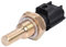 GCLANXI Sensore di Temperatura del Serbatoio dell'Acqua Interruttore di Controllo Assy Ventola di Raffreddamento del radiatore Thermo for Yamaha YZF-R6S YZF R6 R6S 600 YZF600 YZF-R6