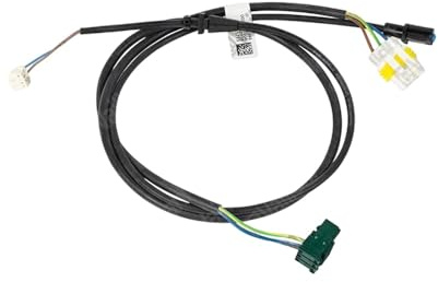 Vaillant Câble Vaillant n° 0010032771