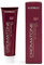 Montibel-Lo Cromatone, Tinte 7.66, 90 ml