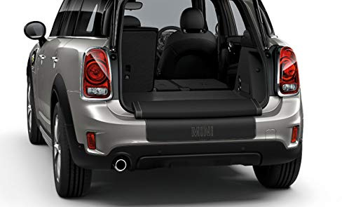 MINI Genuine Picnic Bench Replacement Spare Fits F60 F60 LCI 51477433402