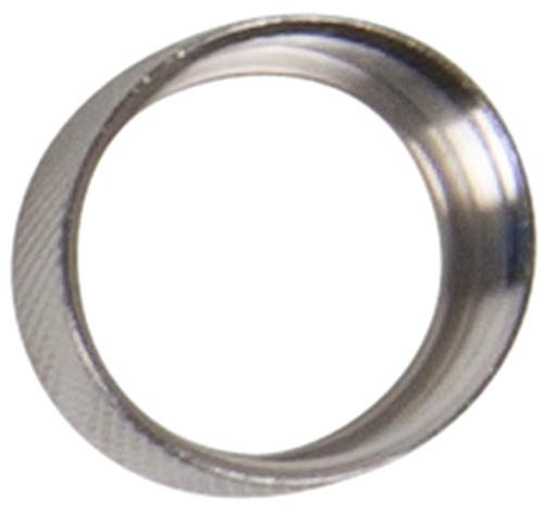 KS Tools 515.3101-R025P Mutter für Kopfstück