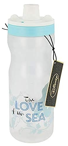 Disney 01680 Trinkflasche