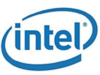 Intel Ethernet Server Adapter X520-DA1 für Open Compute Project – Netzwerkkarten (Intel® 82599, SFP+ Direct Attached Twin Axial Cabling up to 10 m, Intel.com/support/EthernetOS, 5.0 GT/s, x8 Lane, PCIe v2.0 (5.0GT/s), SRV)