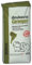 TOP Futtermittel 20 kg Deuka Carangas, Meerschweinchenfutter mit Vitamin C
