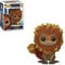 POP Funko Fantastic Beasts 2 The Crimes of Grindelwald 28- Zouwu Glow in The Dark (no Sticker)