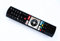 InfratexRC Télécommande pour TV Haier LDF40V280S LDU50V300S 1:1 Compatible avec Télévision