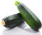 Zucchini Samen Diamant F1 Zucchinisamen Gemüsesamen ca 10 Korn Garten Hochbeet Saatgut AlexLand