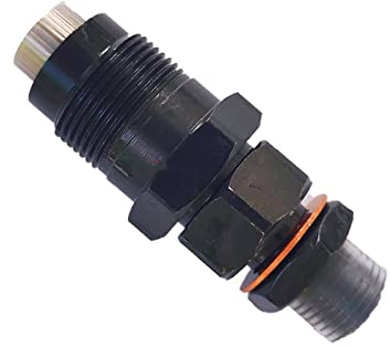 Einspritzdüsen Auto-Injektor Und Halter Für Pajero Für Shogun Für Delica MD103301 DN0PDN112 DNOPDN112 Benzin Einspritzdüse