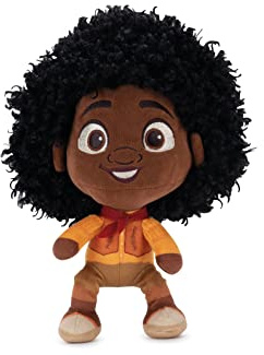 Simba - Antonio cm.25, 6315870502X06