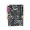 Carte mère d'ordinateur Fit for Gigaoctets GA-B85M-D3V-SI Carte Mère De Bureau B85-D3V Prise LGA1150 DDR3 16G for B85 B85M Carte Mère