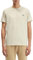 Fred Perry Ringer, T-Shirt - L
