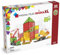 Magna-Tiles® Builder XL 50 STK.