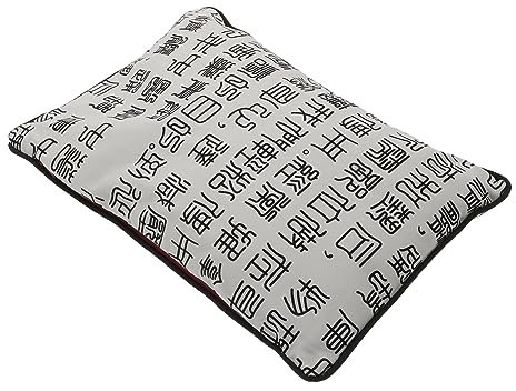 FRCOLOR Warming Waist Bag Portable Moxibustion Pack Comfortable Wormwood Suitable for Eye Bags Wrinkles Improved Circulation for Ages