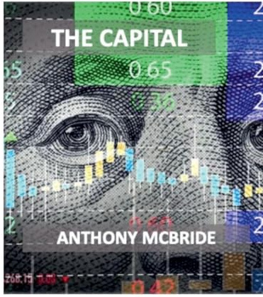 Anthony McBride