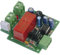 TAMS Elektronik 49-01136-01 KSM-3 Kehrschleifmodul Fertigbaustein