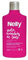 NELLY QUITAMANCHAS TINTE 100ML
