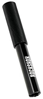 RockShox - Rear Shock Ifp Height Tool (For Setting Ifp Height) -Monarch/Deluxe: Black