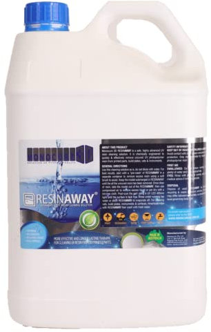 Monocure ResinAway 5l