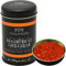 Hallingers BBQ Magic Dust Grillstar - Gewürz-Mischung für Marinaden, Fleisch & Geflügel (Dose) - Geschenk im Sommer & als perfektes Grillgeschenk | Neues Zuhause Ruhestand Genesung