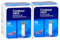 CONTOUR Next Sensoren Teststreifen
