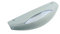 Original Door Handle Fridge, Fridge, Freezer 481949878405 WHIRLPOOL