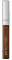 L'Oréal Paris Perfect Match Concealer Nr. 8.D/W Caramel, 3er Pack (3 x 7 ml)