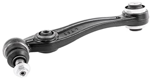VAICO V20-3003 Querlenker Vorne Links