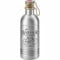 BIDON VINTAGE ELITE EROICA WARRIORS 600ml