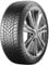 MATADOR MP93 NORDICCA - 195/60R15 88H - D/C/72dB/B - Winterreifen